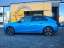 Opel Astra 1.2 Turbo GS-Line Grand Sport