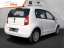 Seat Mii electric ELECTRIC Apple CarPlay Android Auto Klimaautom DAB