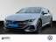 Volkswagen Arteon R-Line Shootingbrake