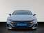 Volkswagen Arteon R-Line Shootingbrake