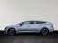 Volkswagen Arteon R-Line Shootingbrake