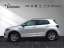 Volkswagen T-Cross DSG Life