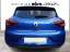 Renault Clio Blue Evolution