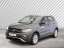 Volkswagen T-Cross 1.0 TSI Style