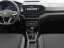 Volkswagen T-Cross 1.0 TSI Style