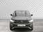 Volkswagen T-Cross 1.0 TSI Style