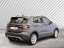 Volkswagen T-Cross 1.0 TSI Style