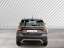 Volkswagen T-Cross 1.0 TSI Style