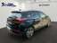 Hyundai i30 1.5 Benzin 7-DCT, Klima, Navi, Tempomat