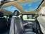 Mercedes-Benz V 250 AVANTGARDE Limousine Lang V 250 d