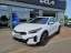 Kia XCeed GDi Hybrid PHEV Platinum Edition