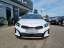 Kia XCeed GDi Hybrid PHEV Platinum Edition