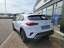 Kia XCeed GDi Hybrid PHEV Platinum Edition