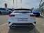 Kia XCeed GDi Hybrid PHEV Platinum Edition