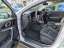 Kia XCeed GDi Hybrid Platinum Edition Plug-in