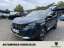 Peugeot 3008 Allure Pack EAT8 PureTech