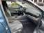 Peugeot 3008 Allure Pack EAT8 PureTech