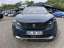 Peugeot 3008 Allure Pack EAT8 PureTech