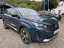 Peugeot 3008 Allure Pack EAT8 PureTech