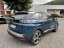 Peugeot 3008 Allure Pack EAT8 PureTech