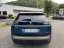 Peugeot 3008 Allure Pack EAT8 PureTech