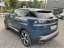 Peugeot 3008 Allure Pack EAT8 PureTech