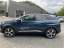 Peugeot 3008 Allure Pack EAT8 PureTech