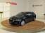 Skoda Scala 1.0 TSI Clever