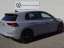 Volkswagen Golf 1.5 TSI Golf VIII R-Line