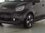 Smart EQ forfour EQ Exclusive Winter P. Faltdach SHZ Kamera