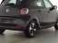 Smart EQ forfour EQ Exclusive Winter P. Faltdach SHZ Kamera