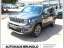 Jeep Renegade RENEGADE PHEV MY22 + S