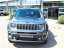 Jeep Renegade RENEGADE PHEV MY22 + S