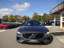 Volvo V60 R-Design T8