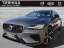 Volvo V60 R-Design T8