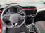 Opel Corsa GS-Line Grand Sport