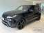 Land Rover Discovery D300 Dynamic HSE R-Dynamic
