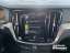 Volvo V60 AWD Hybrid Inscription T8 Twin Engine