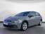 Volkswagen Golf 1.5 TSI Life