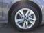 Volkswagen Golf 1.5 TSI Life