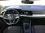 Volkswagen Golf 1.5 TSI Life