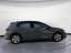 Volkswagen Golf 1.5 TSI Life