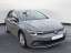 Volkswagen Golf 1.5 TSI Life