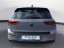 Volkswagen Golf 1.5 TSI Life