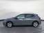 Volkswagen Golf 1.5 TSI Life