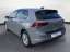 Volkswagen Golf 1.5 TSI Life