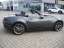 Mazda MX-5 Kinenbi-LEDER-NAVI-KAMERA-BOSE