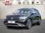 Volkswagen Tiguan 2.0 TSI 4Motion Allspace