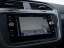 Volkswagen Tiguan 2.0 TSI 4Motion Allspace