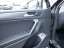 Volkswagen Tiguan 2.0 TSI 4Motion Allspace